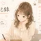 陽🌻心機一転、副業記録アカウントに変更しました