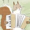 イケグチリョウ|田舎暮らしの作曲家