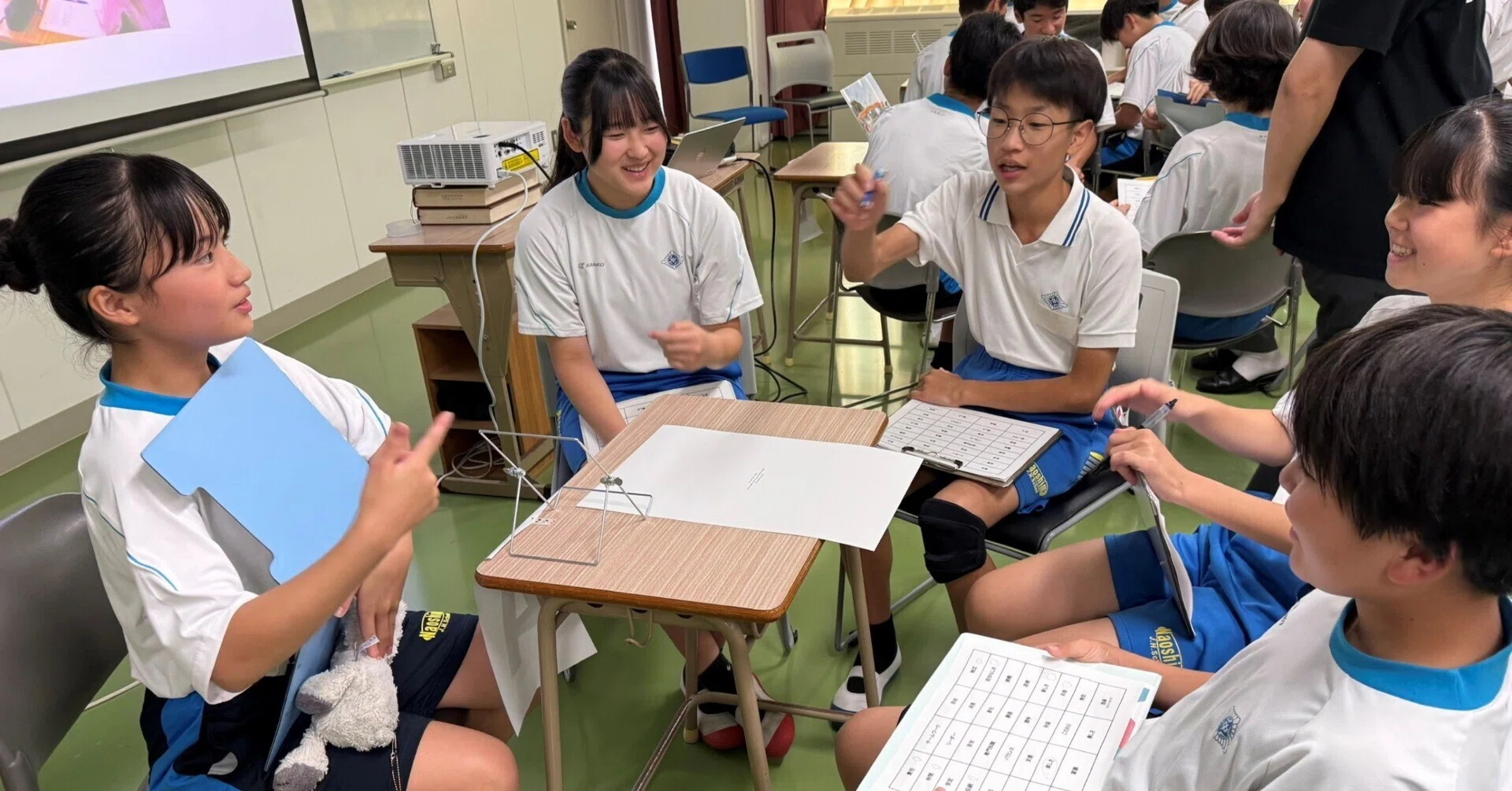 中学1年デイリーエースナビ 社会 中学1年デイリーエースナビ 社会 中学