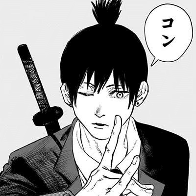 藤本タツキやone 石田スイなど新都社出身のおすすめ作家と作品一覧 Igi Note 藤本タツキやone 石田スイなど新都社出身のおすすめ作家と作品一覧 Igi Note