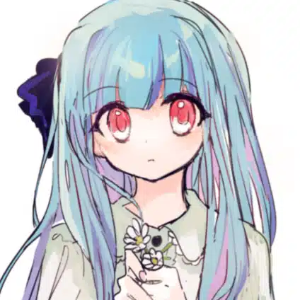 罪悪感