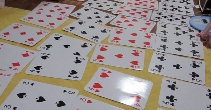 先輩の好きなところ まみちゃん Note