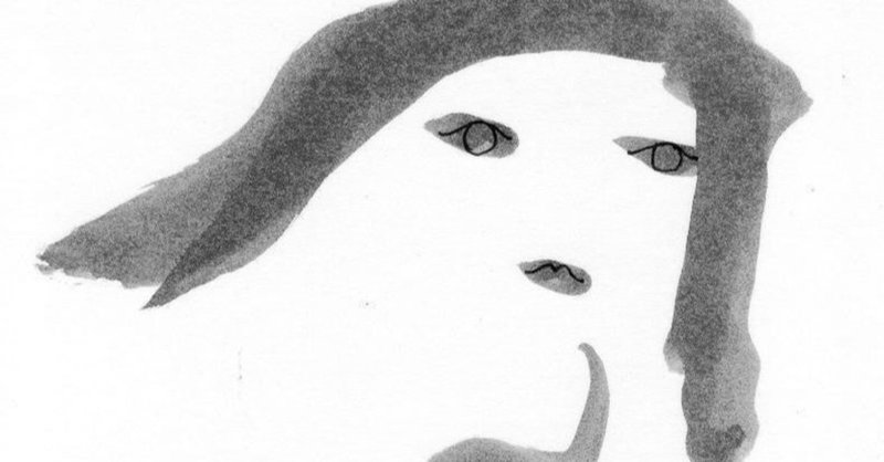 挨拶dmはスルーします アオイフクタ Note