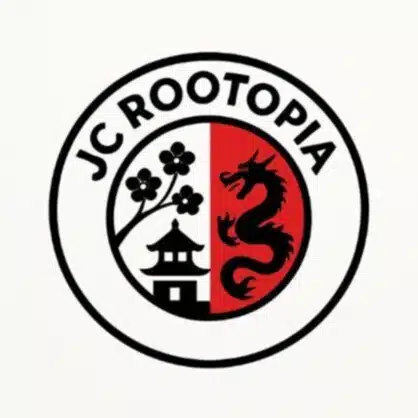JC ROOTOPIA