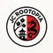 JC ROOTOPIA
