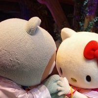 エスパルス 19 いけす Note エスパルス 19 いけす Note