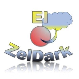 ダークソウルまとめ ゼルダーク Note