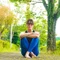 氣づきを磨くyogi butler SHIORI