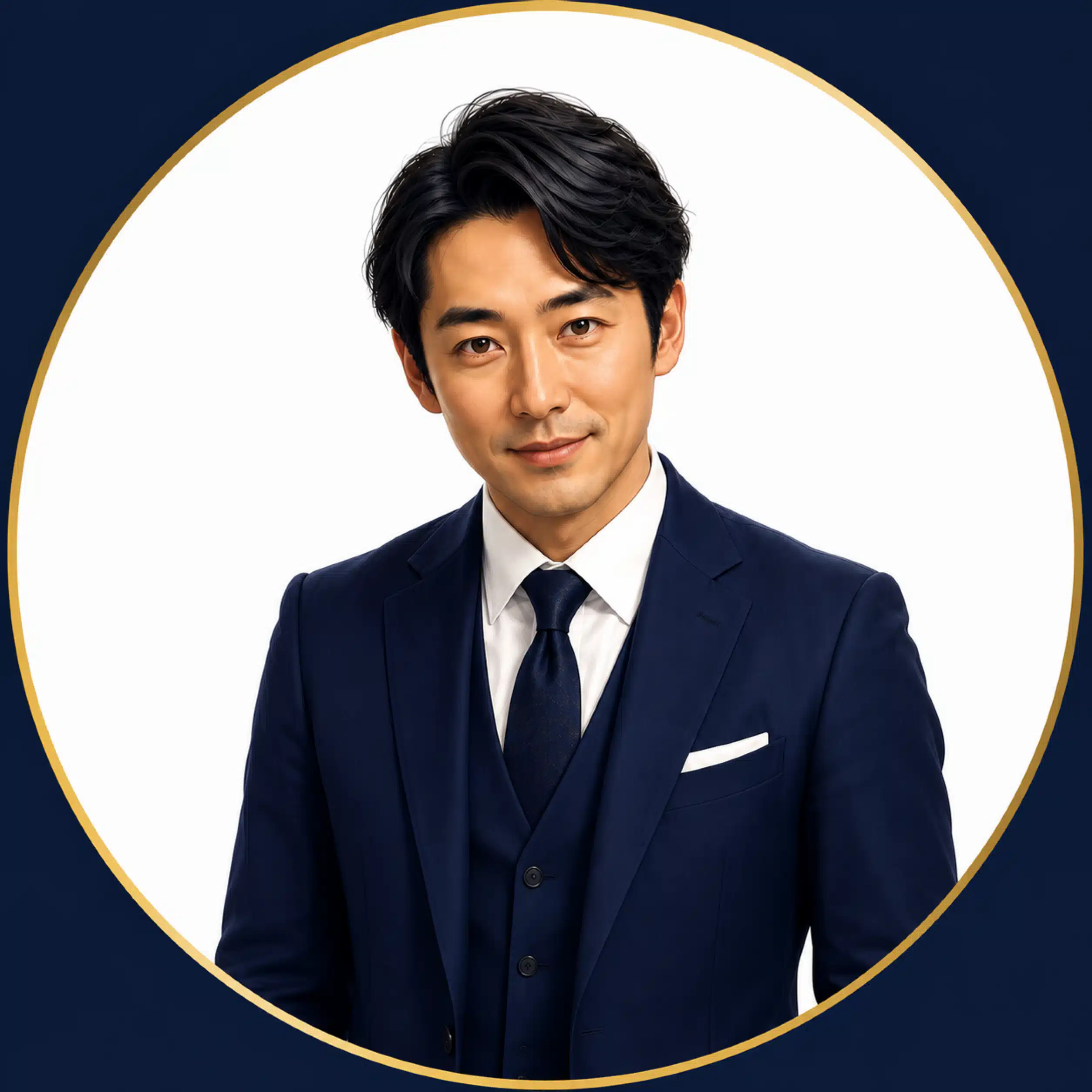 小遣い父さん｜仕事のモヤモヤに毎日1本