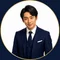 小遣い父さん|仕事のモヤモヤに毎日1本