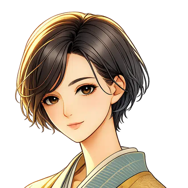 ひとえ