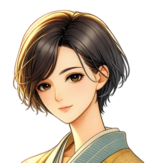 ひとえ