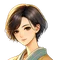 ひとえ