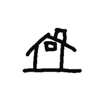 やねうら | 今日も、パリで。