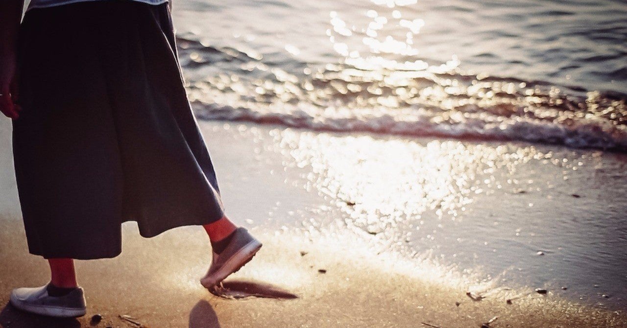 売れる曲のタイトルはカタカナ5文字説 日比野隆史 Takafumi Hibino Note