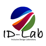 ID-Lab