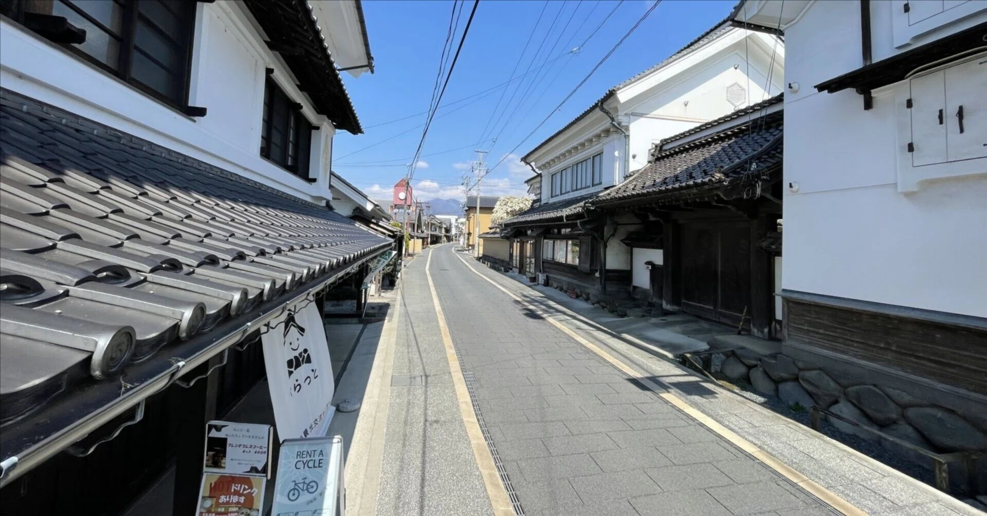長野県須坂市