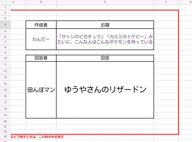 主催ss大喜利 おたのしみ会 7 5 Note 主催ss大喜利 おたのしみ会 7 5 Note