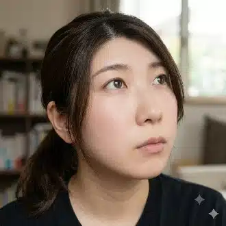 表現者の辻川 知暖(チカノベ)