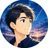 神崎快斗｜迷わないnote設計📘