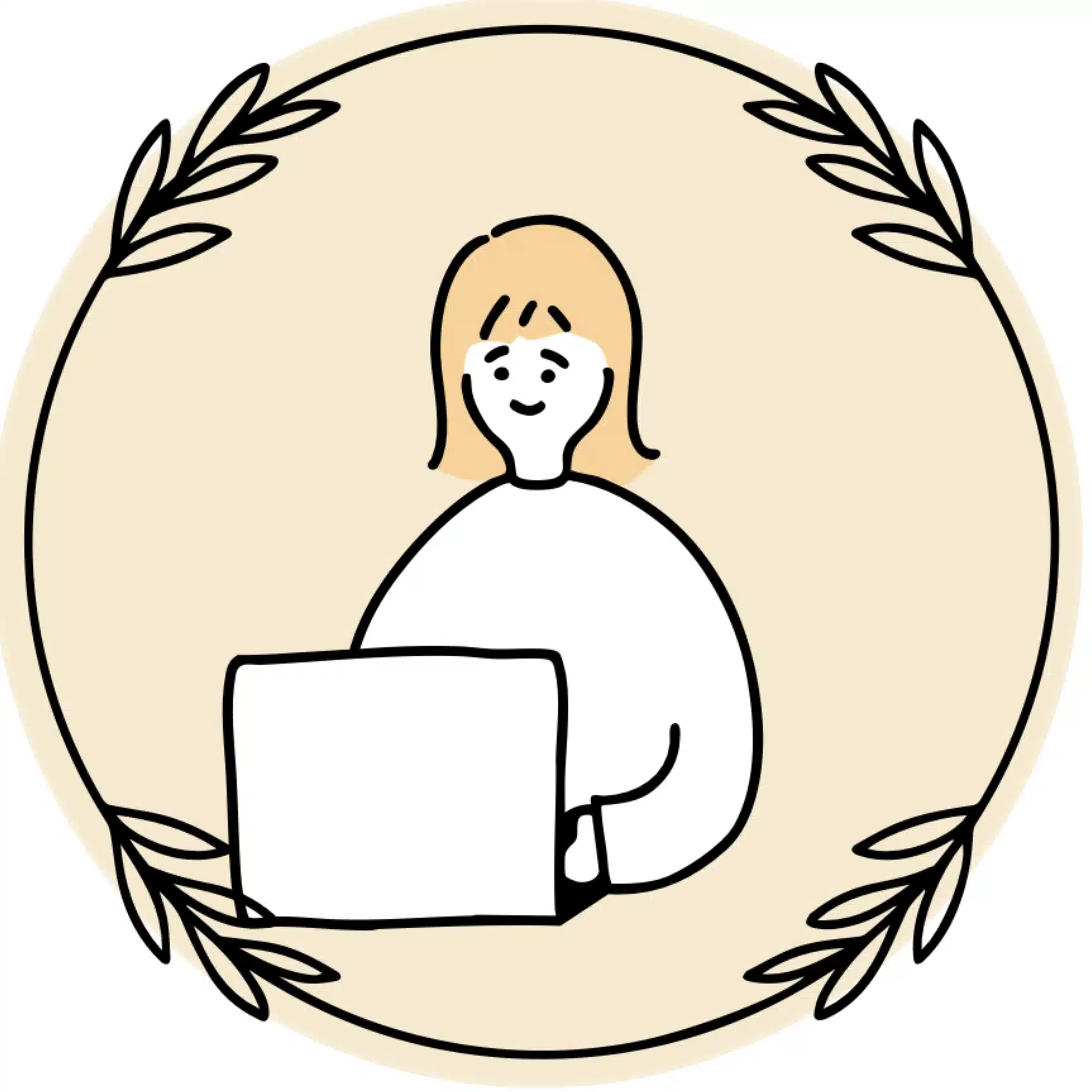  佐藤こまこ ｜HSP｜がんばりすぎるのをやめる。