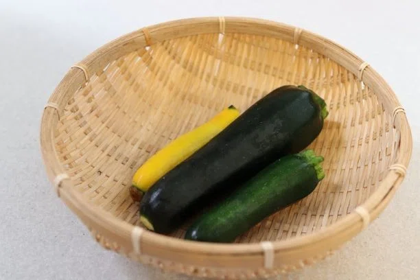 画像13