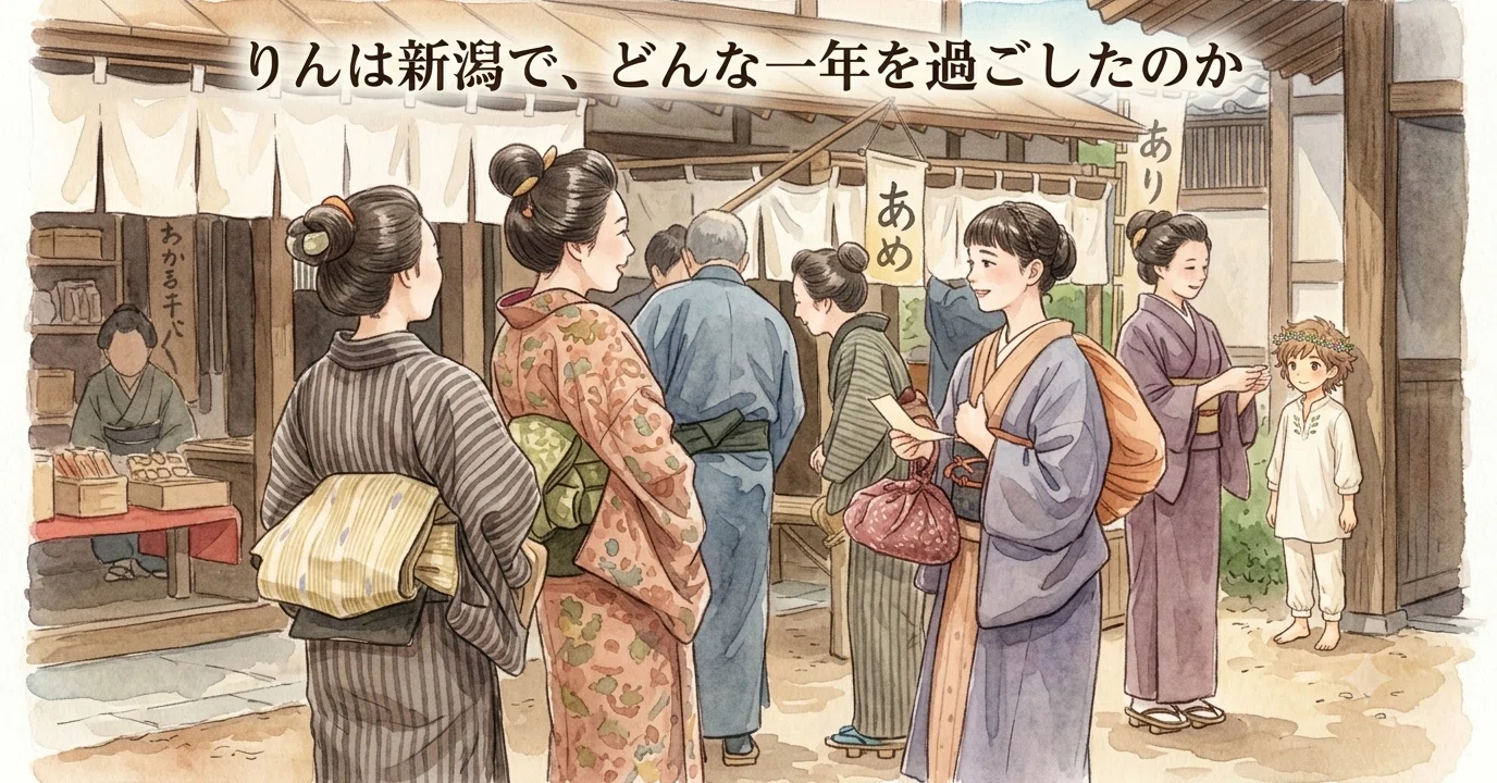 当時のメディア報道・掲載写真