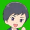 元担任キッシュ|おうち学習の伴走役