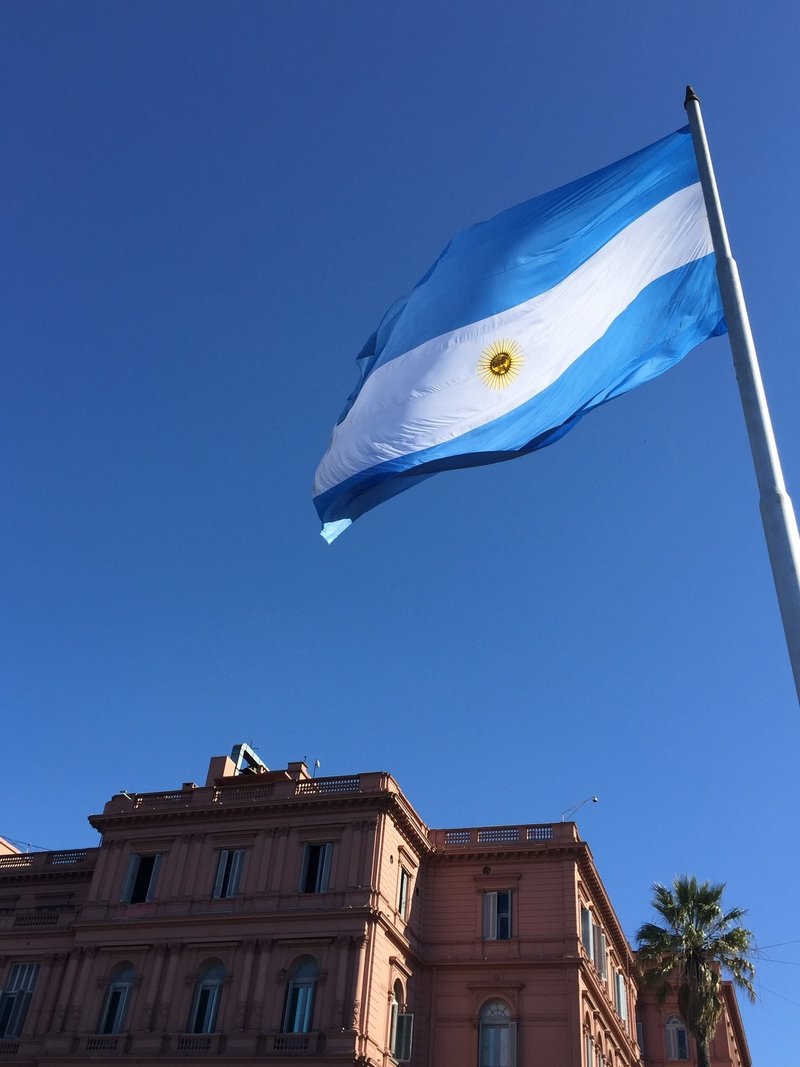 アルゼンチンの国旗と国歌と愛国心と Sumiko K アルゼンチン 北海道 Note アルゼンチンの国旗と国歌と愛国心と Sumiko K アルゼンチン 北海道 Note