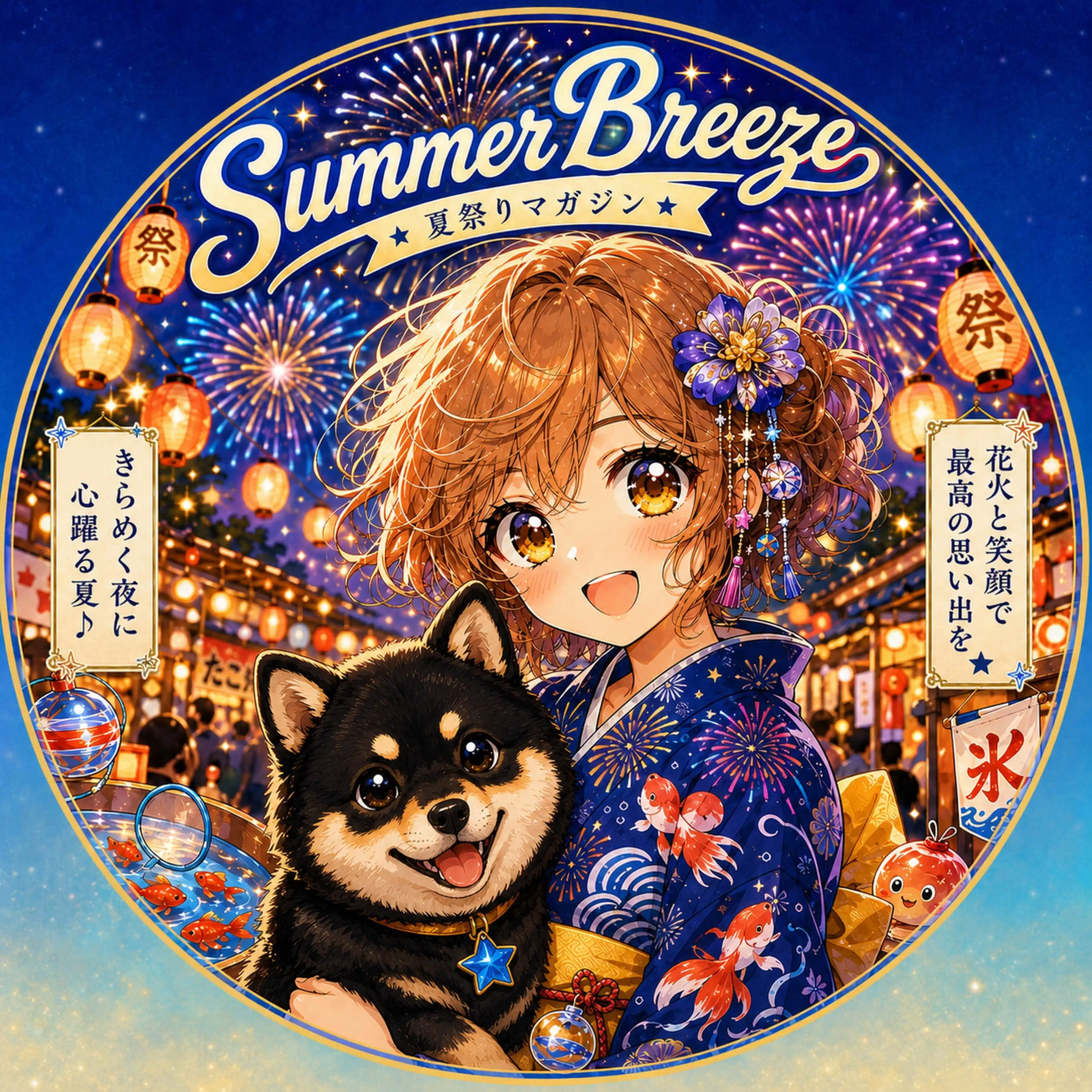 まぁまま
