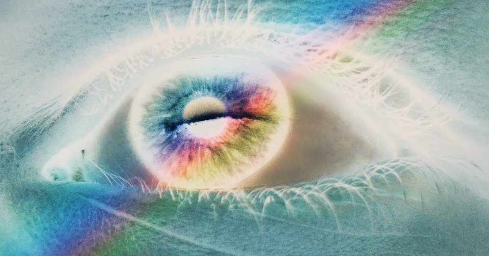 嫉妬していかないとつまんない人生になってきた話 ふじたあまゆ Note