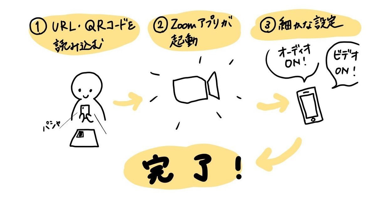 JPEGイメージ-BA1A2FD7A44B-1