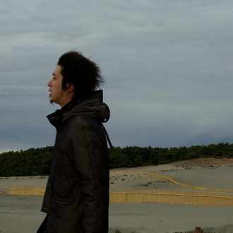 自作シンセ ユーロラックケースを自作 Captainmirai Note