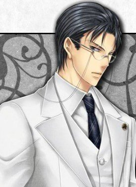 イケ名 ネーム を考える 基礎編 けに Note