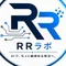 RRラボ｜AI活用
