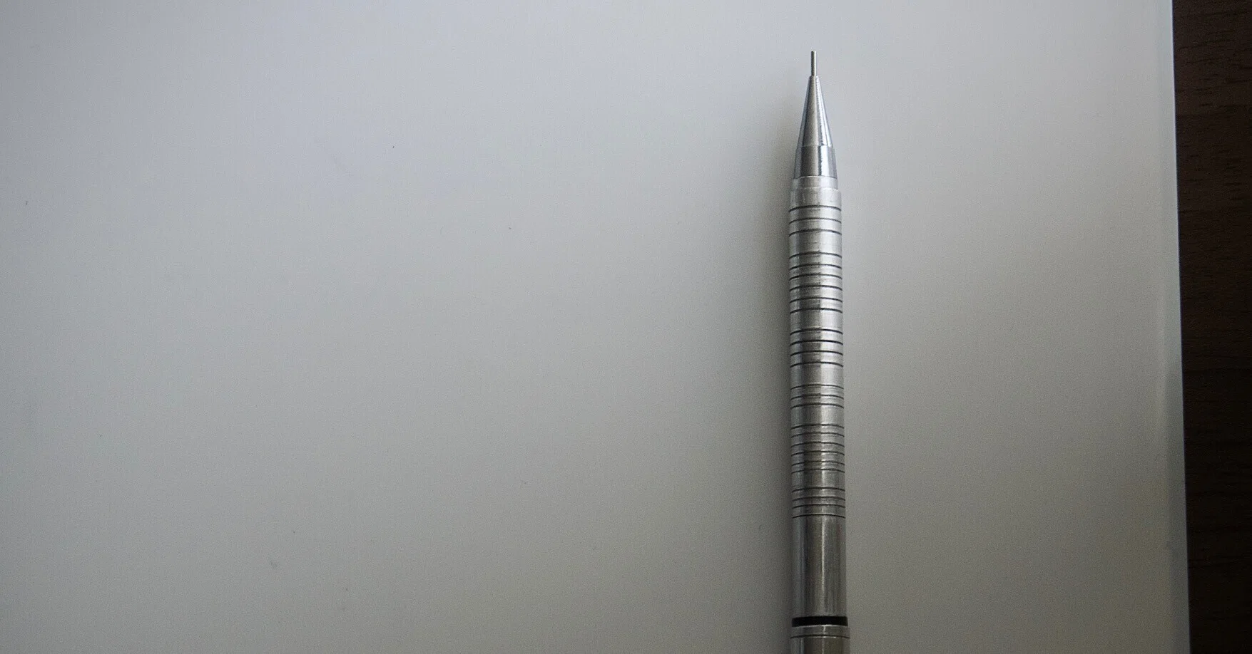 A*i様 ぺんてる　p205 カスタム Pentel／p205 custom｜すま。
