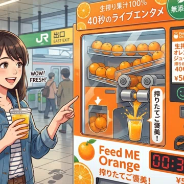 square_large_f31b6f1f9cf38f889