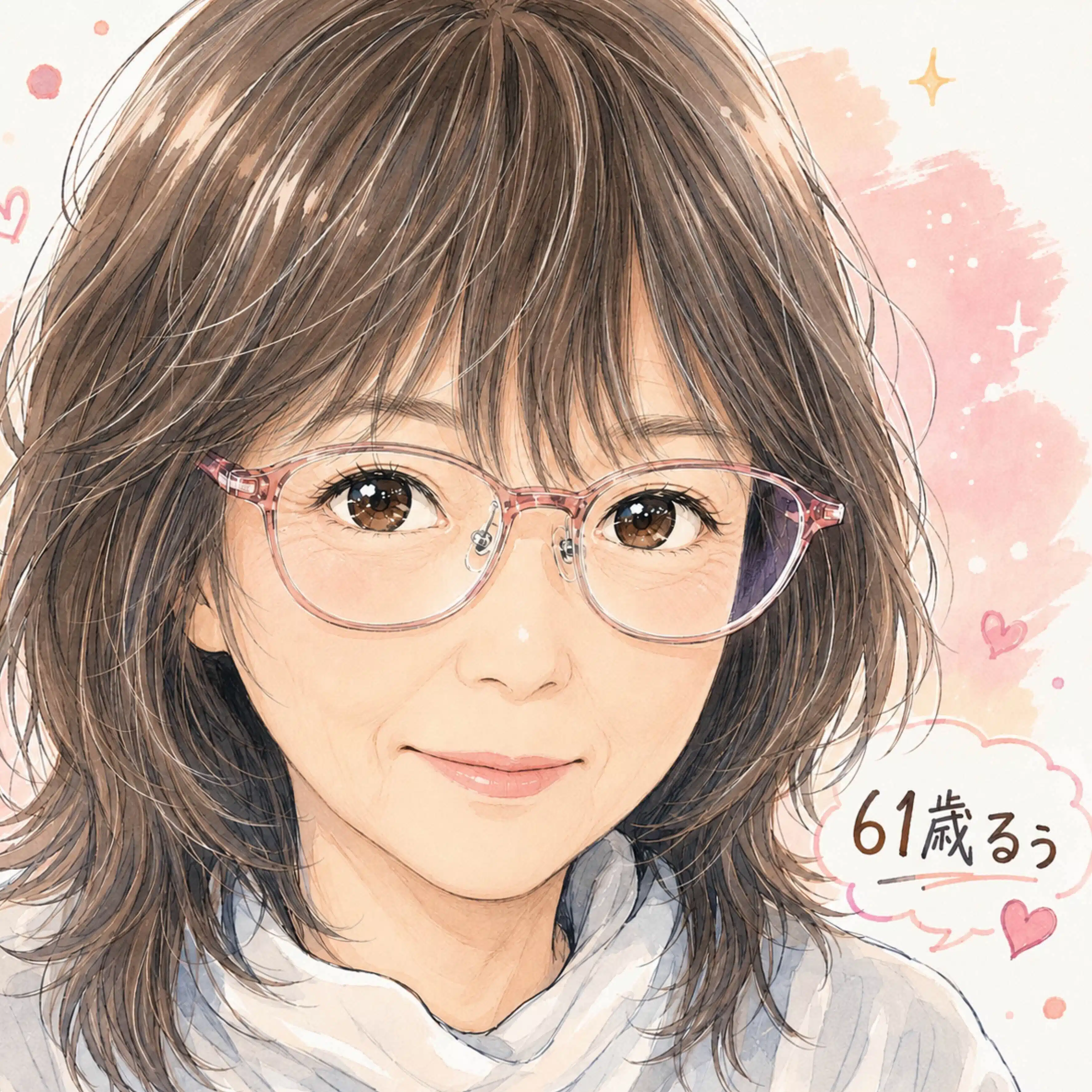 波動×気功占い師天音るぅ
