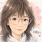 波動×気功占い師天音るぅ