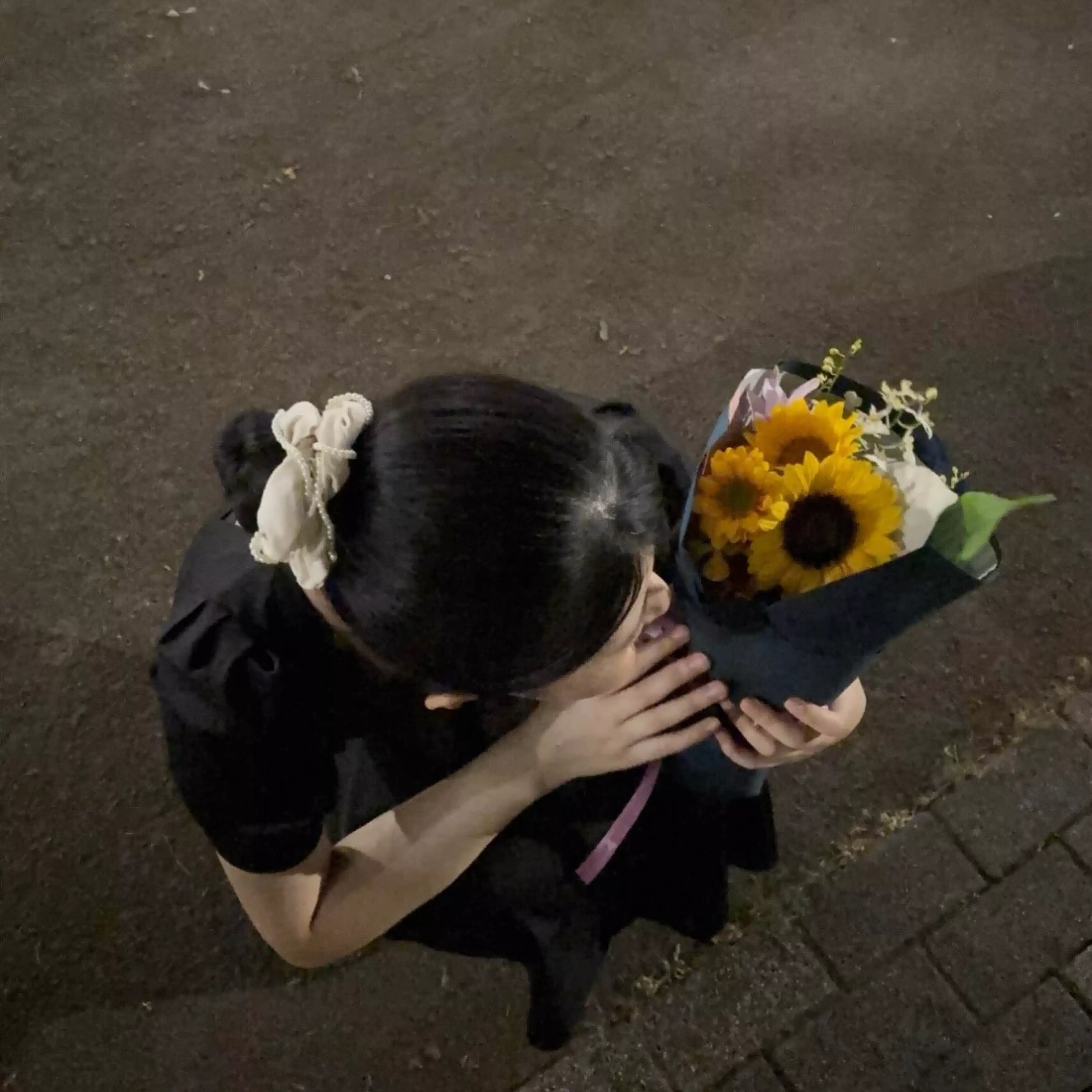 ふれっしゅれもん｜都内在住女子大生