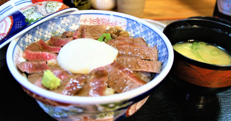 熊本＆宮崎へ！ いまきん食堂で昼食（2015年）