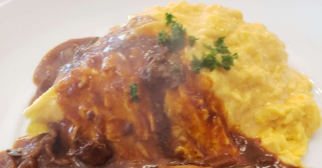 今日のコーヒー 7 5 あかね Note