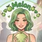 💚🍈melon🍈💚元・究極のこじらせ女子|恋愛|本音トーク|フルーツ個性診断はじめました🍈