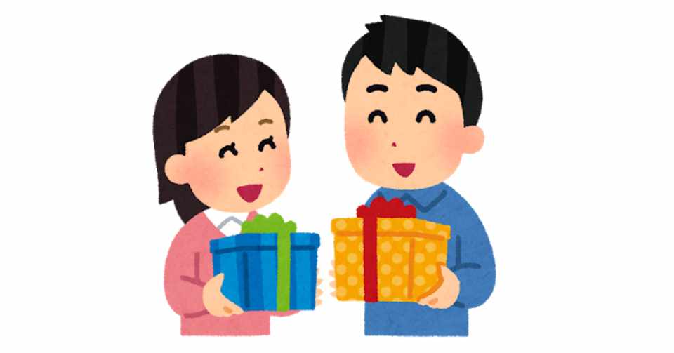 研究室ゼミ 研究テーマ交換プレゼン Satoshi Nakamura Note