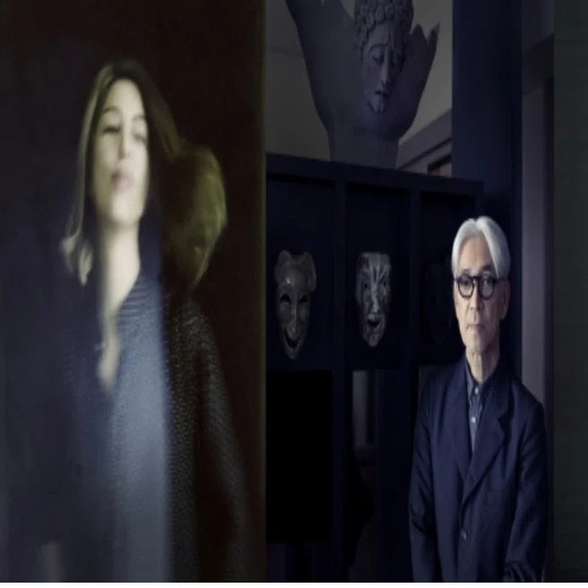 ホテル&ミュージック｜Norihiko Fukao / Architect / Art director