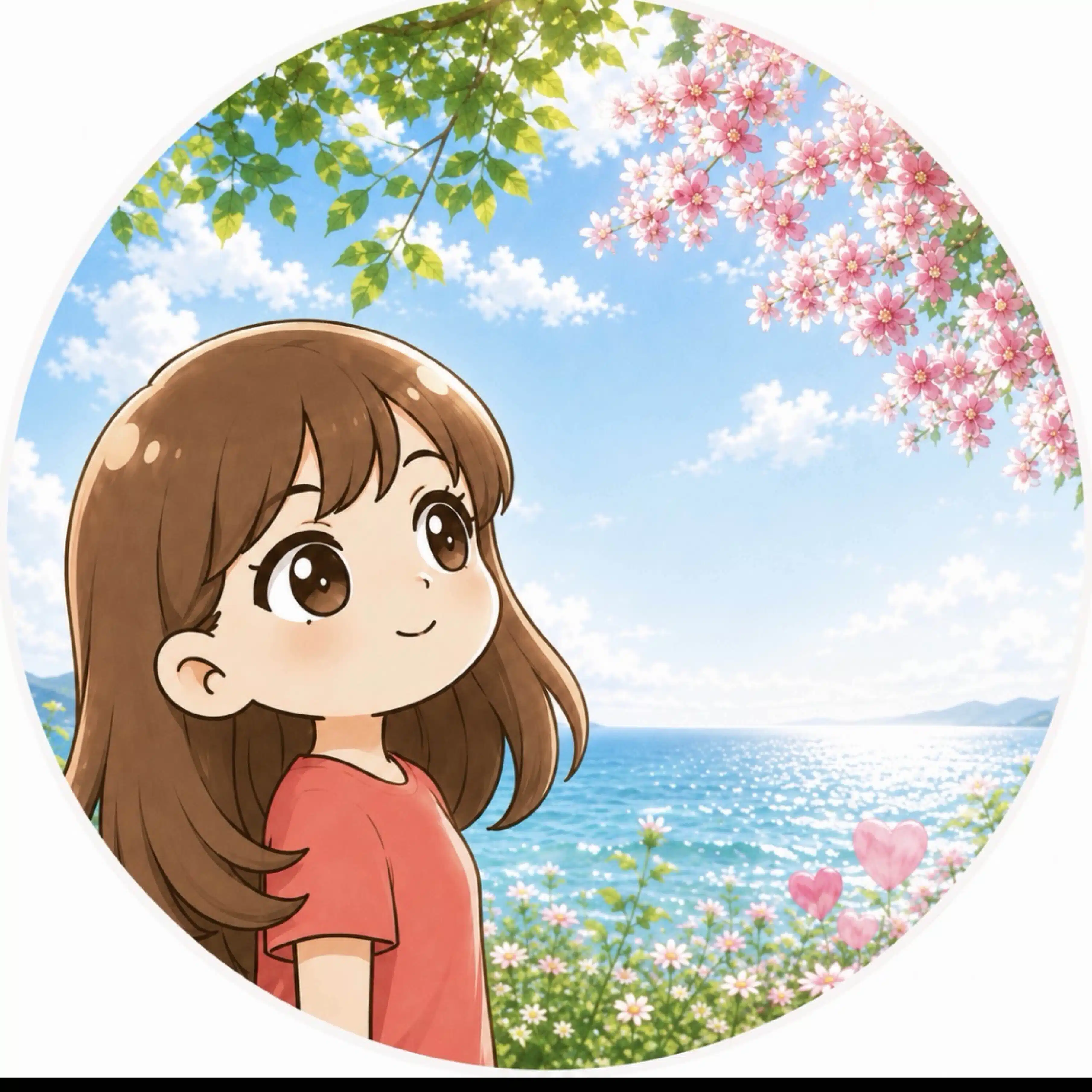 Soranagi
