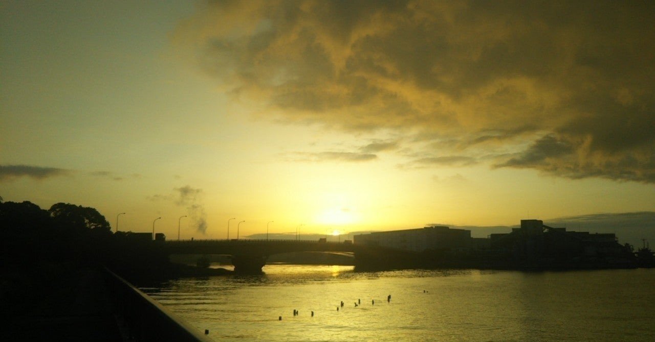 デレステイベント ランクｓｓ到達 みーにん Note