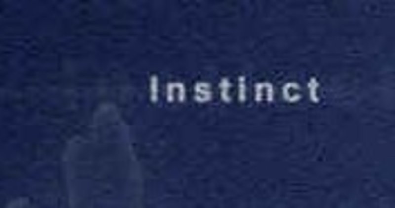 VA/Instinct