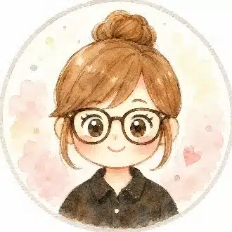 まいこ｜手書き文字を届ける主婦
