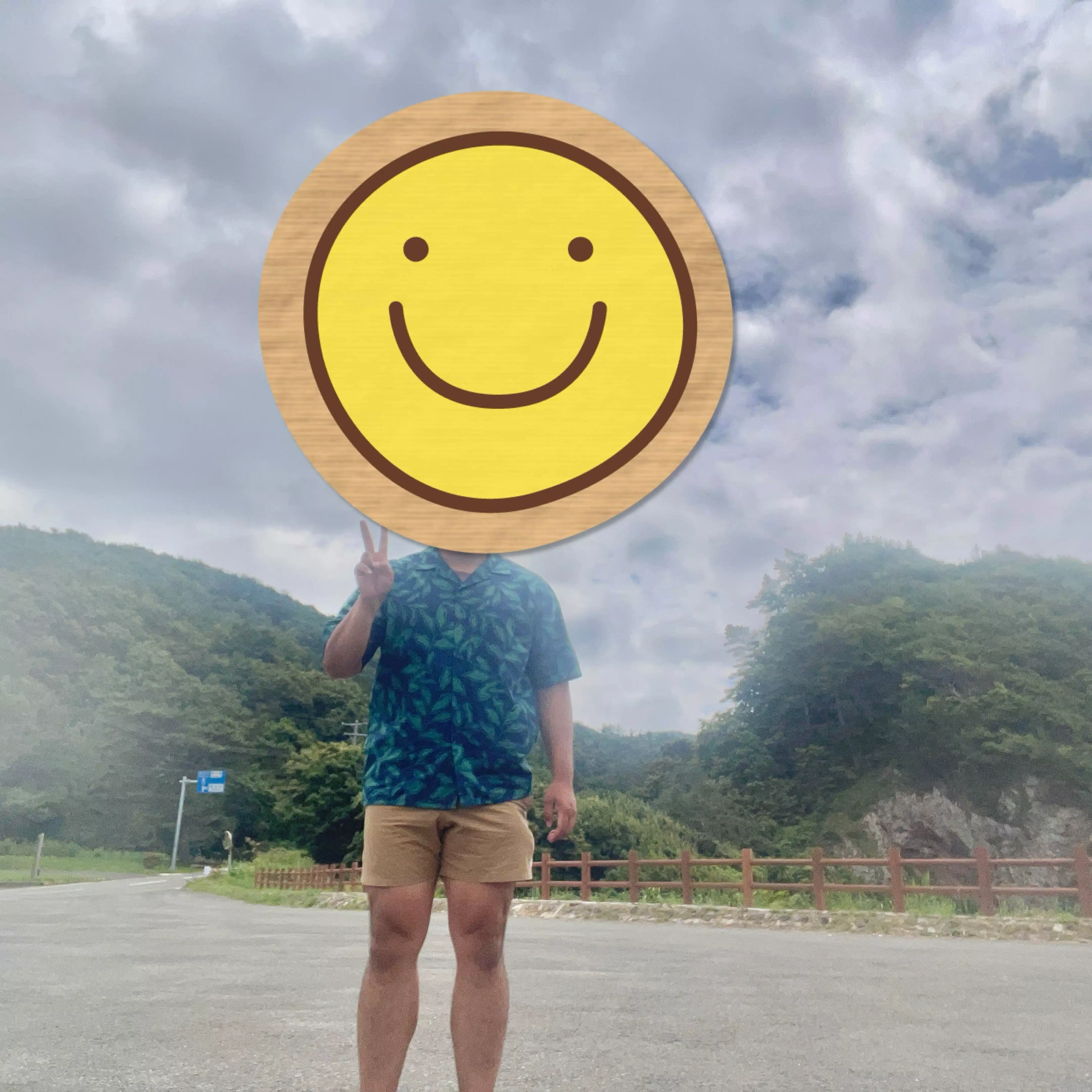 ふわちゃん